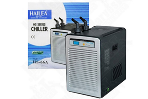 Chiller Hailea HS-66A